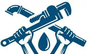 logo_l_atelier_de_plomberie