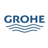 Grohe