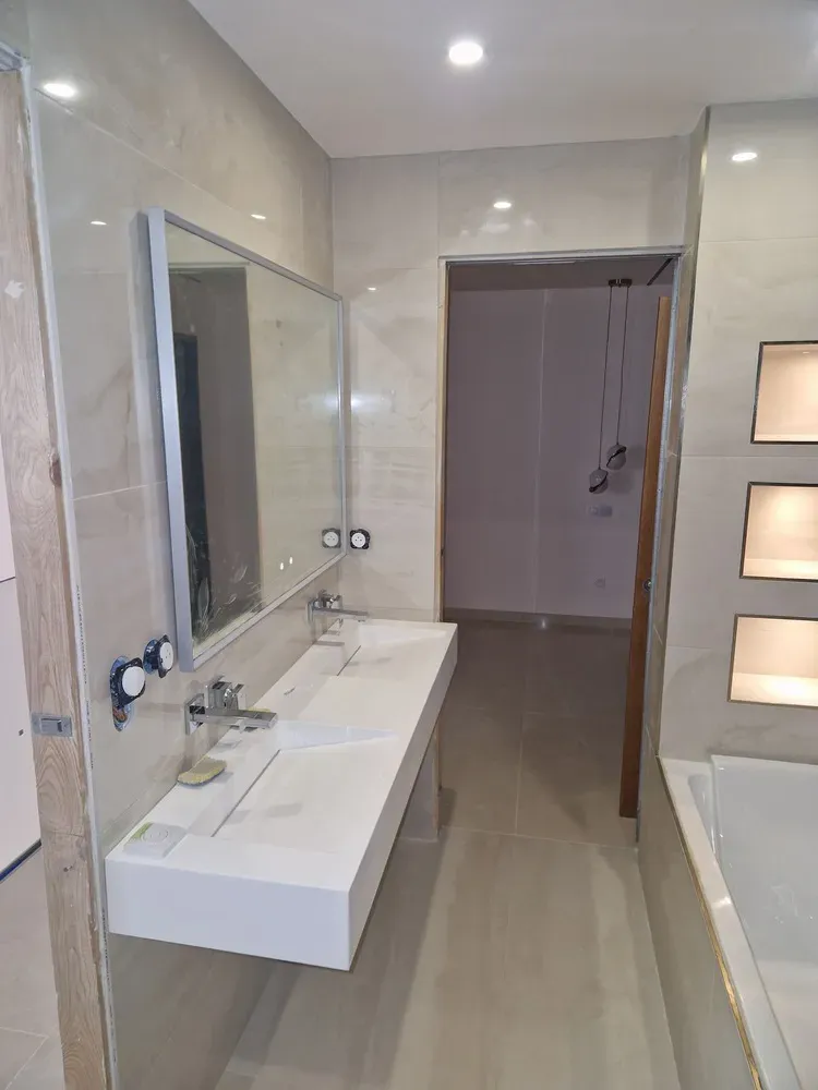 Modernisation et rénovation de la salle de bainswebp