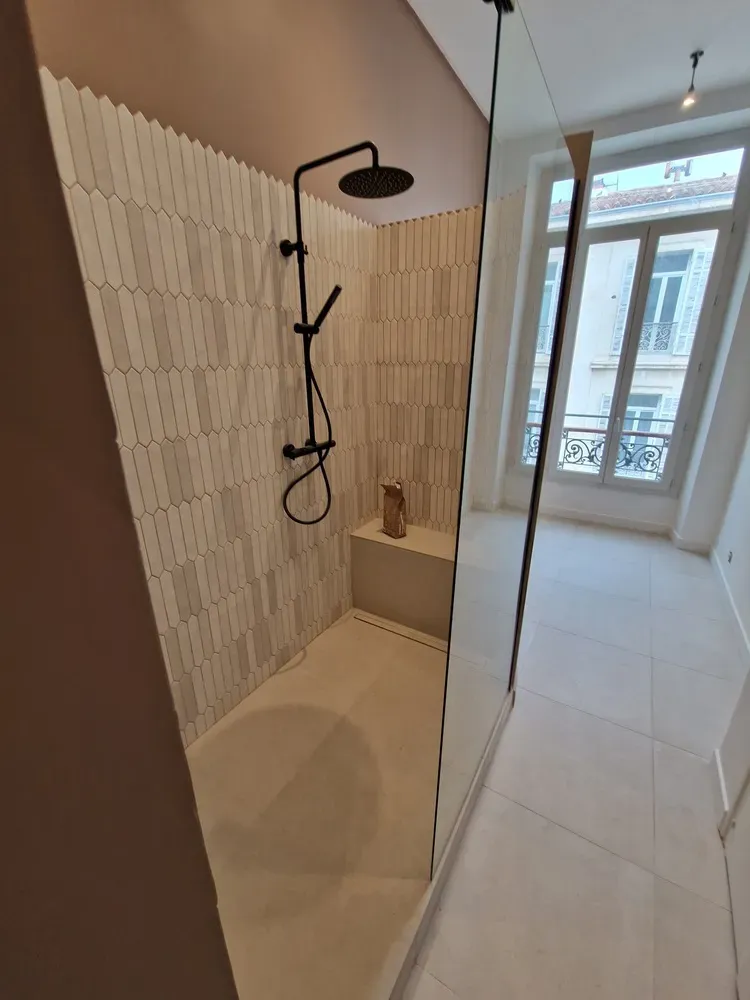 Aménagement et Rénovation de SDB (11webp