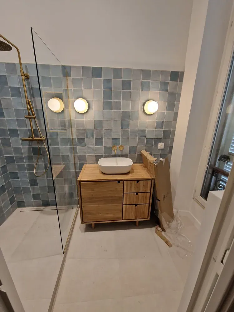 Aménagement et Rénovation de SDB (12webp
