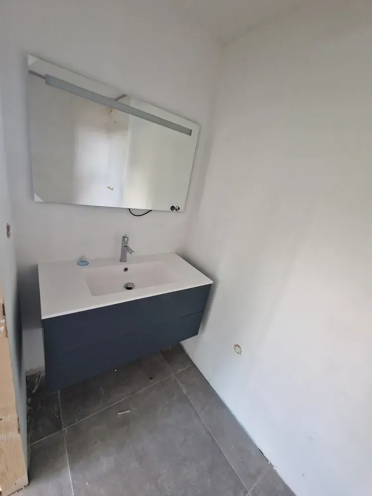 Aménagement et Rénovation de SDB (13webp