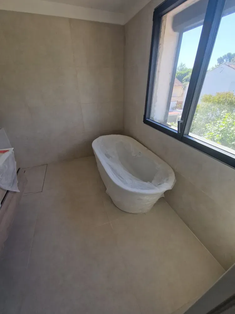 Aménagement et Rénovation de SDB (15webp