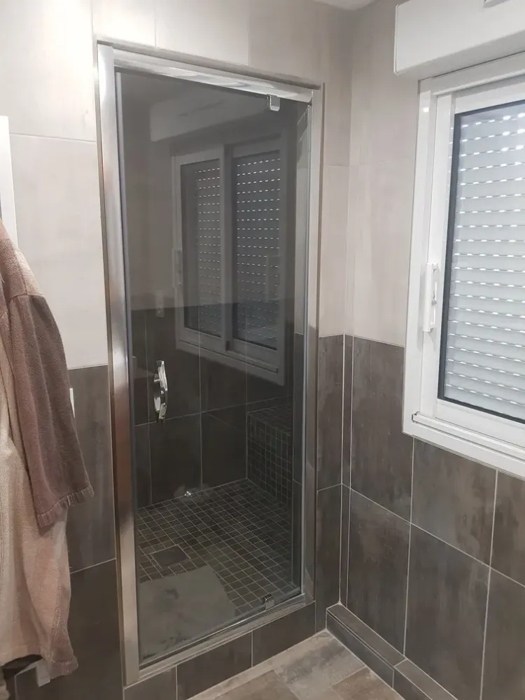 Aménagement et Rénovation de SDB (23webp