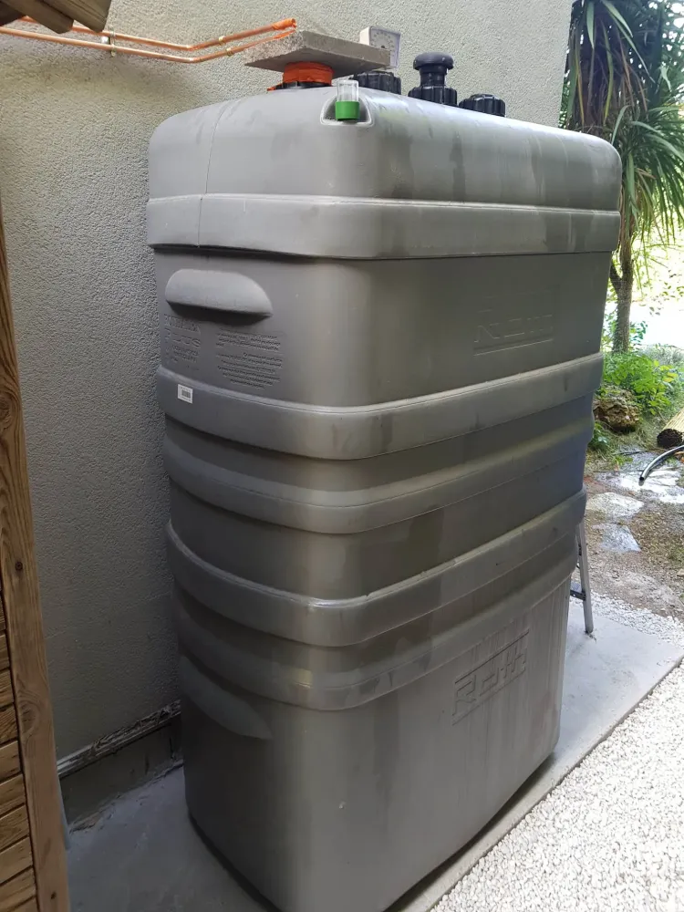 Aménagement et Rénovation de Salle de Bain (18webp