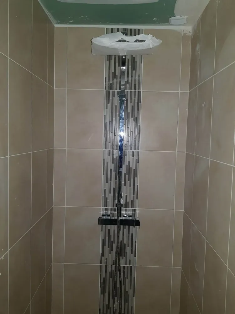 Aménagement et Rénovation de Salle de Bain (20webp