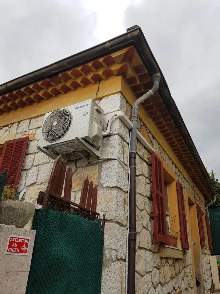 Aménagement et Rénovation de Salle de Bain (25webp