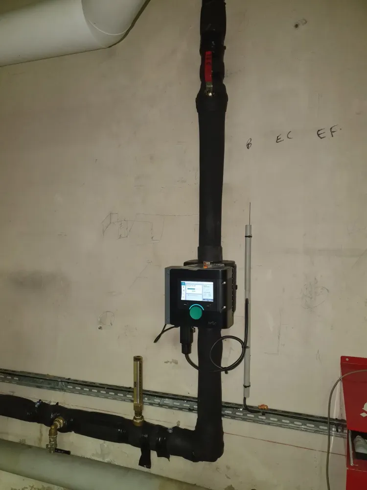 Aménagement et Rénovation de Salle de Bain (29webp