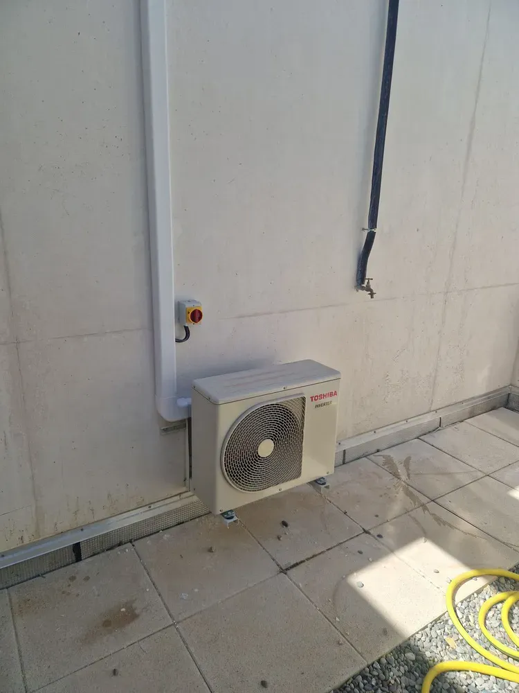 Aménagement et Rénovation de Salle de Bain (31webp