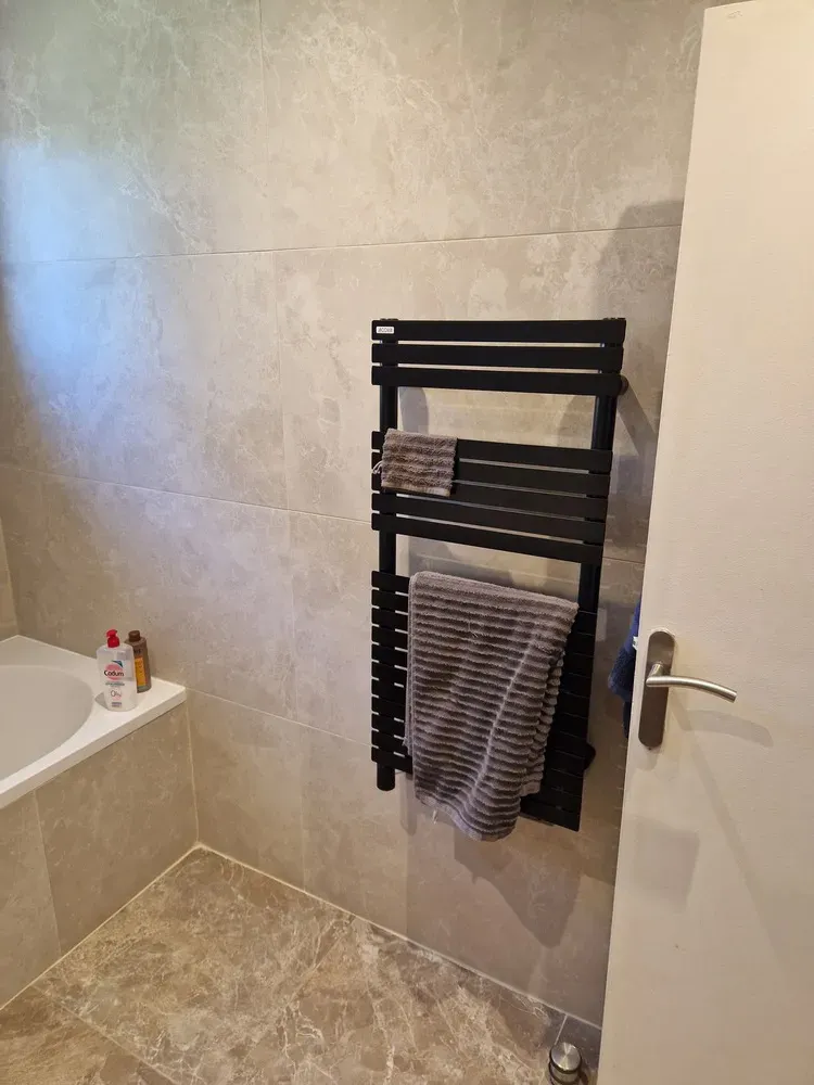 Aménagement et Rénovation de Salle de Bain (39webp