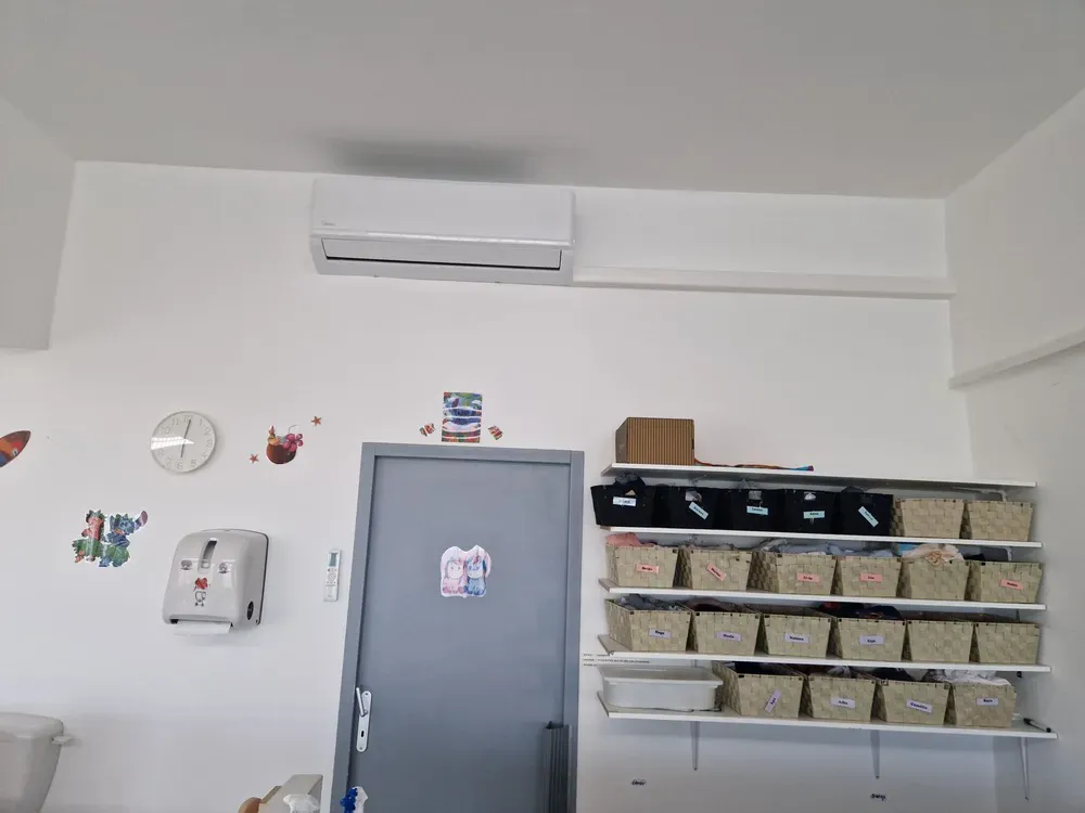 Aménagement et Rénovation de Salle de Bain (3webp