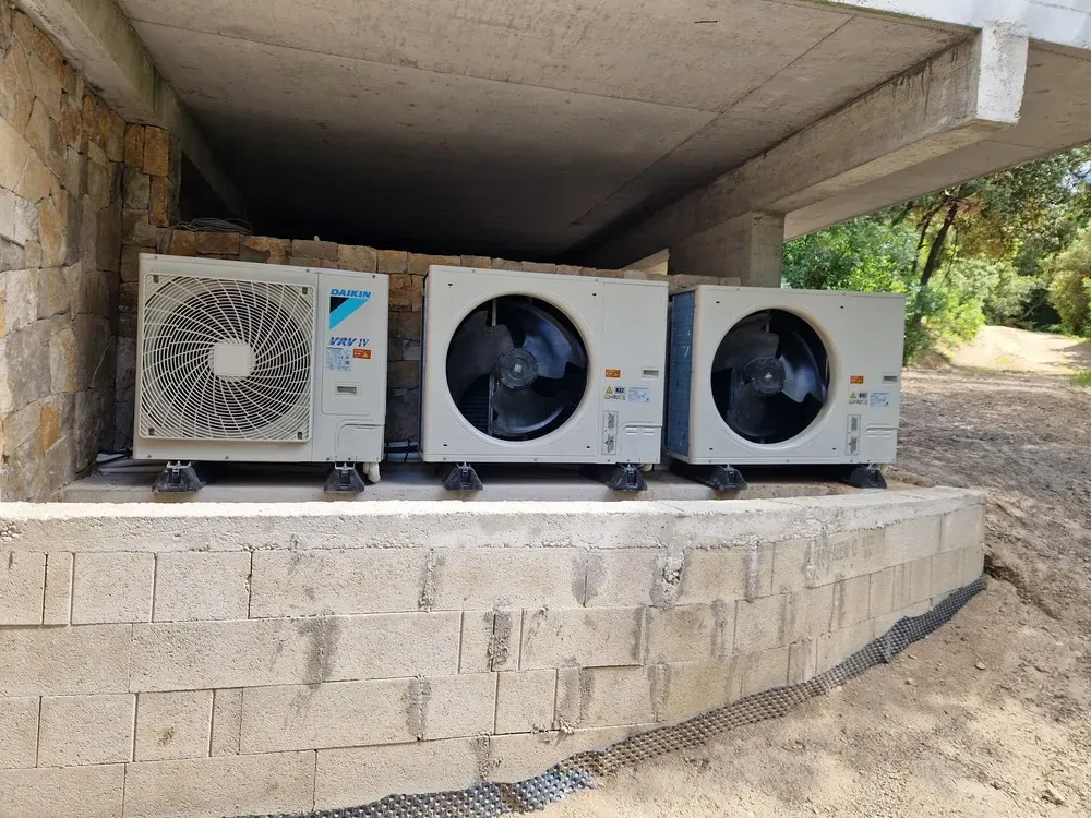 Aménagement et Rénovation de Salle de Bain (11webp